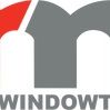 RM Windowtint