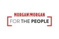 Morgan & Morgan - St. Augustine
