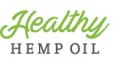 Healthy Hemp Oil LTD