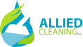 Allied cleaning inc