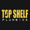 Top Shelf Plumbing