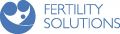 Fertility Solutions