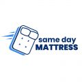 Same Day Mattress