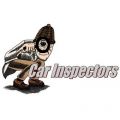 Car Inspectors