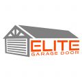 Elite Garage Door Repair Of Davis