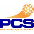 Pickleball Court Supply