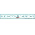 Burlington Carpet One