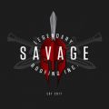 Savage Exteriors Inc.