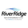 River Ridge Spine and Rehabilitation