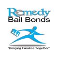Remedy Bail Bonds Riverside