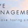 Skye Management