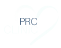 PRC Clinic Naples
