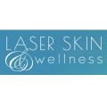 Laser Skin and Wellness