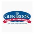 Glenbrook Heating & Air Conditioning