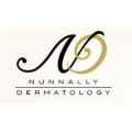 Nunnally Dermatology