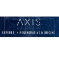 Axis Stem Cell Institute