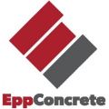 Epp Concrete Construction Inc.