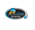 Khachederian Rug Care