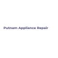 Putnam Appliance Repair