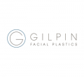 Gilpin Facial Plastics