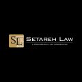 Setareh Law, APLC