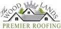 The Woodlands Premier Roofing