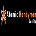 Atomic Handyman Lomita