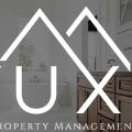 LUXE Property Management