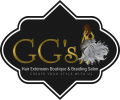 GG’s Hair Extension Boutique & Braiding Salon