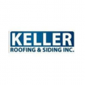 Keller Roofing and Siding