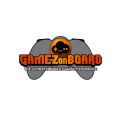 GamezonBoard