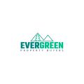 Evergreen Property Buyers