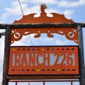 Ranch Grocery