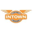 InTown Auto Care
