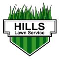 Hills Lawn Service LLC
