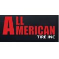 All American Tire Inc.