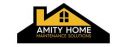 Amity Home Maintenance Solutions