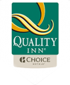 Quality Inn Six Flags Hotel