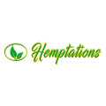 Hemptations Smoke Shop