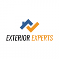 Exterior Experts