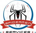 Spidermen Services