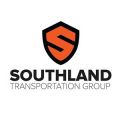 Southland Transportation Group