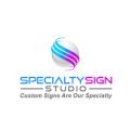Specialty Sign Studio, LLC