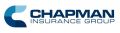Chapman Insurance Group