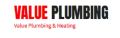 Value Plumbing and Heating