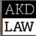 AKD Law: Alvendia, Kelly & Demarest