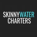 Skinny Water Charters