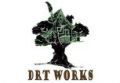 DRT Works LLC