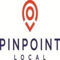PinPoint Local