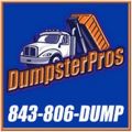 Dumpster Pros LLC